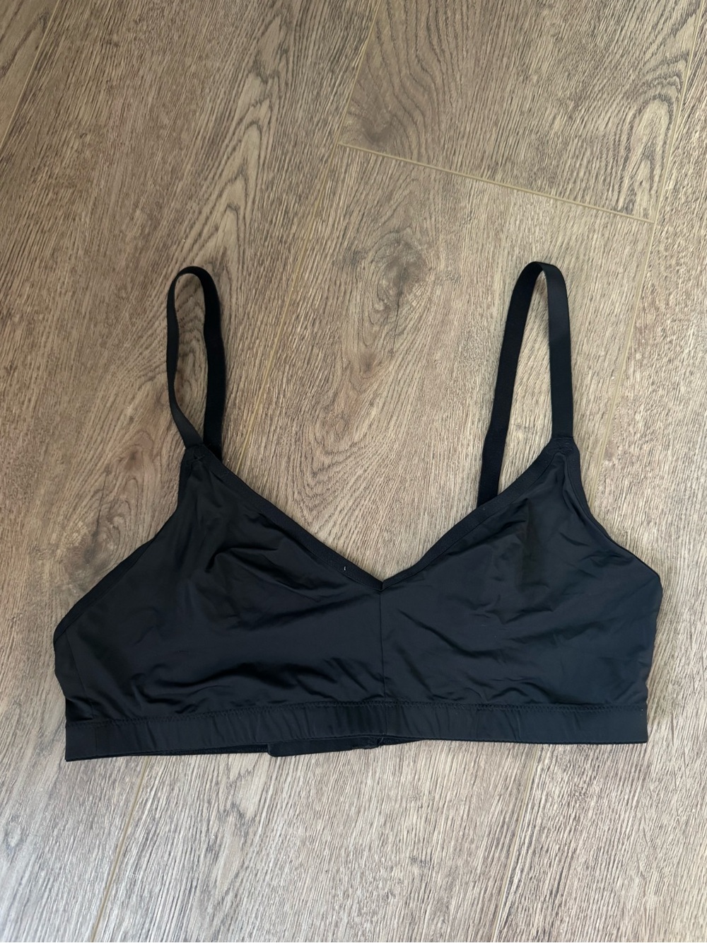 Smoothez by Aerie Bralette